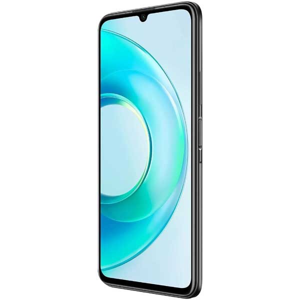 Mobitel best cheap Wiko T3  128 GB smartphone all colors uk